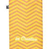 Personalizowana torba na wino RPET P131579D