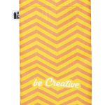 Personalizowana torba na wino RPET P131579D