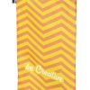 Personalizowana torba na wino RPET P131579D