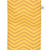 Personalizowana torba na wino RPET P131579D