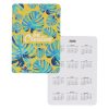Personalizowany kalendarz kieszonkowy P131848D