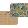 Personalizowany kalendarz kieszonkowy P131849D