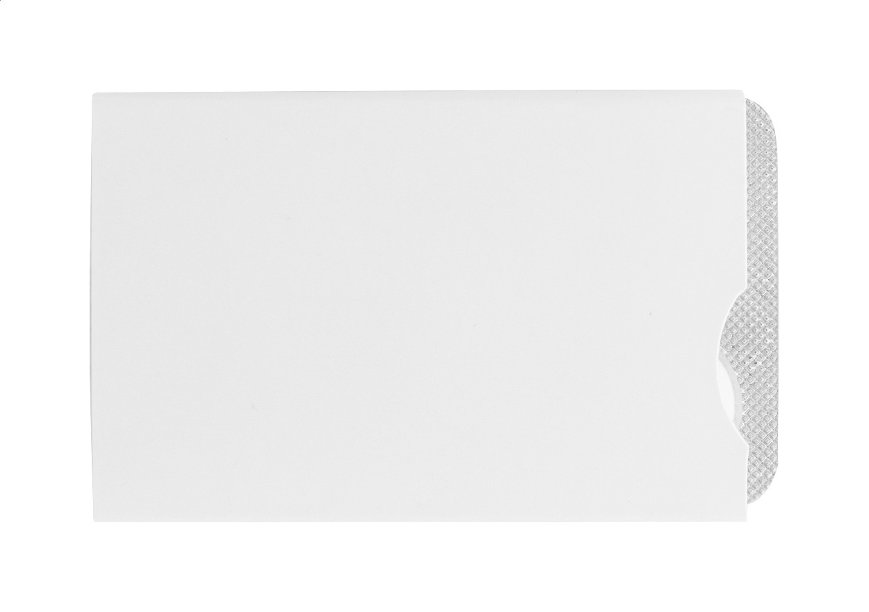 Personalizowane miętówki P131850D
