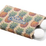 Personalizowane miętówki P131851D