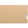 Personalizowane miętówki P131851D