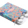 Personalizowane miętówki P131852D