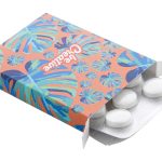 Personalizowane miętówki P131852D
