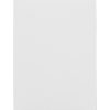 Personalizowane miętówki P131852D