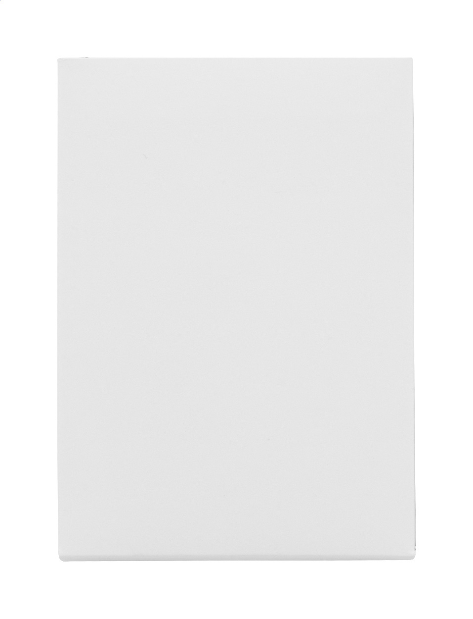 Personalizowane miętówki P131852D