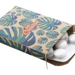 Personalizowane miętówki P131854D