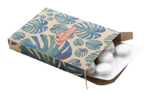 Personalizowane miętówki P131854D