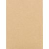 Personalizowane miętówki P131854D
