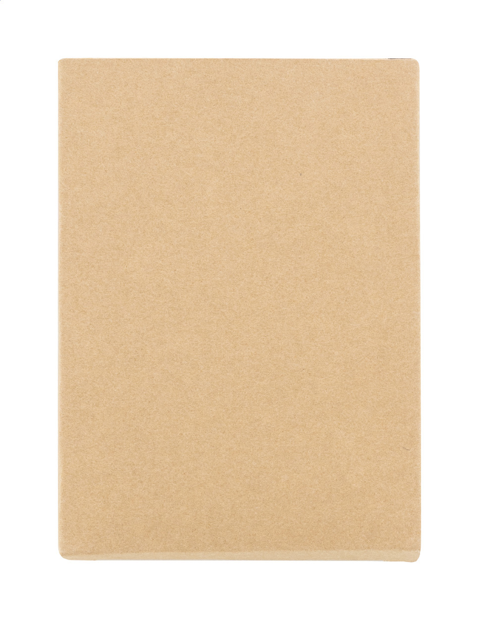 Personalizowane miętówki P131854D