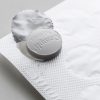 Personalizowane miętówki P131854D