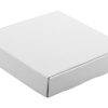 Niski karton pocztowy P131865D