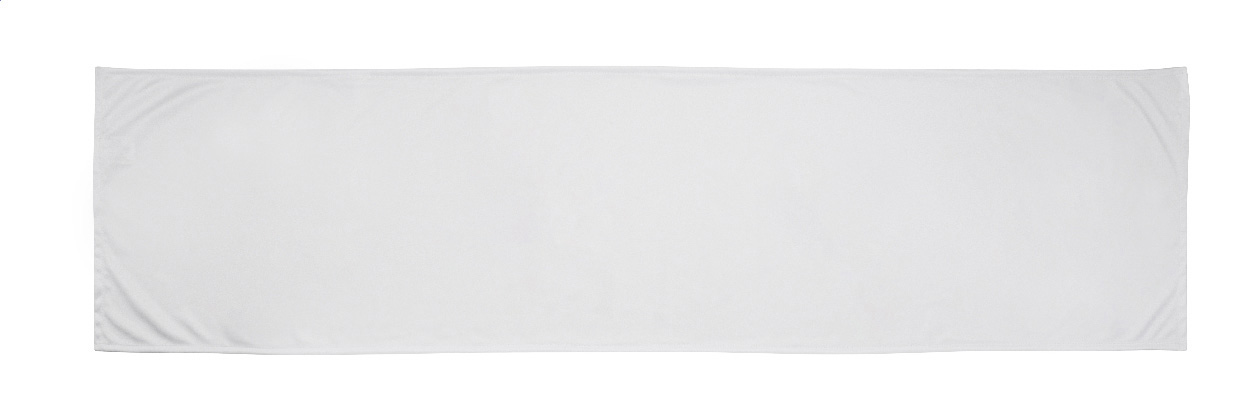 Personalizowany bieżnik RPET P131604D