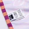 Personalizowany bieżnik RPET P131604D