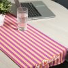 Personalizowany bieżnik RPET P131604D