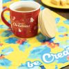 Personalizowany bieżnik RPET P131604D
