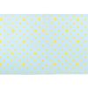 Personalizowany bieżnik RPET P131598D