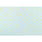Personalizowany bieżnik RPET P131598D