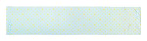 Personalizowany bieżnik RPET P131598D