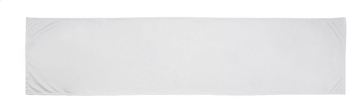 Personalizowany bieżnik RPET P131598D