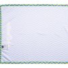 Personalizowany bieżnik RPET P131598D