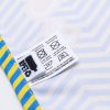 Personalizowany bieżnik RPET P131598D