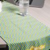 Personalizowany bieżnik RPET P131598D