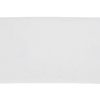 Personalizowany bieżnik RPET P131596D