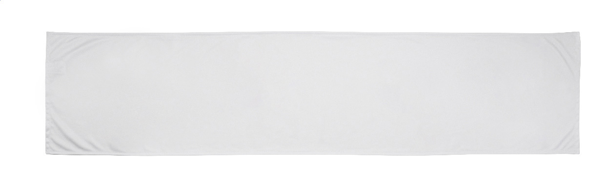 Personalizowany bieżnik RPET P131596D