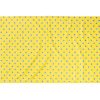 Personalizowany bieżnik RPET P131596D