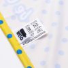 Personalizowany bieżnik RPET P131596D