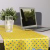 Personalizowany bieżnik RPET P131596D