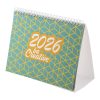 Personalizowany kalendarz biurkowy P131871D