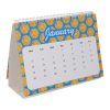 Personalizowany kalendarz biurkowy P131871D