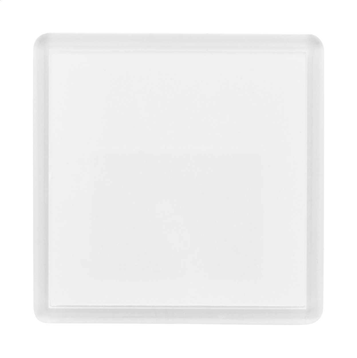 Magnes na lodówkę P131875D