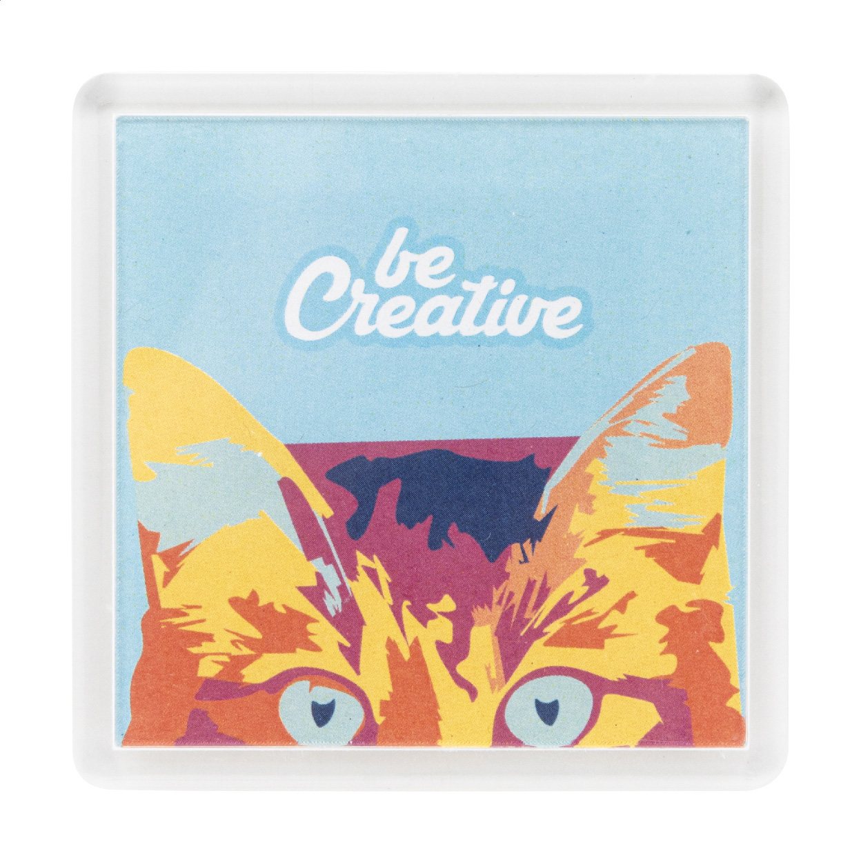 Magnes na lodówkę P131875D