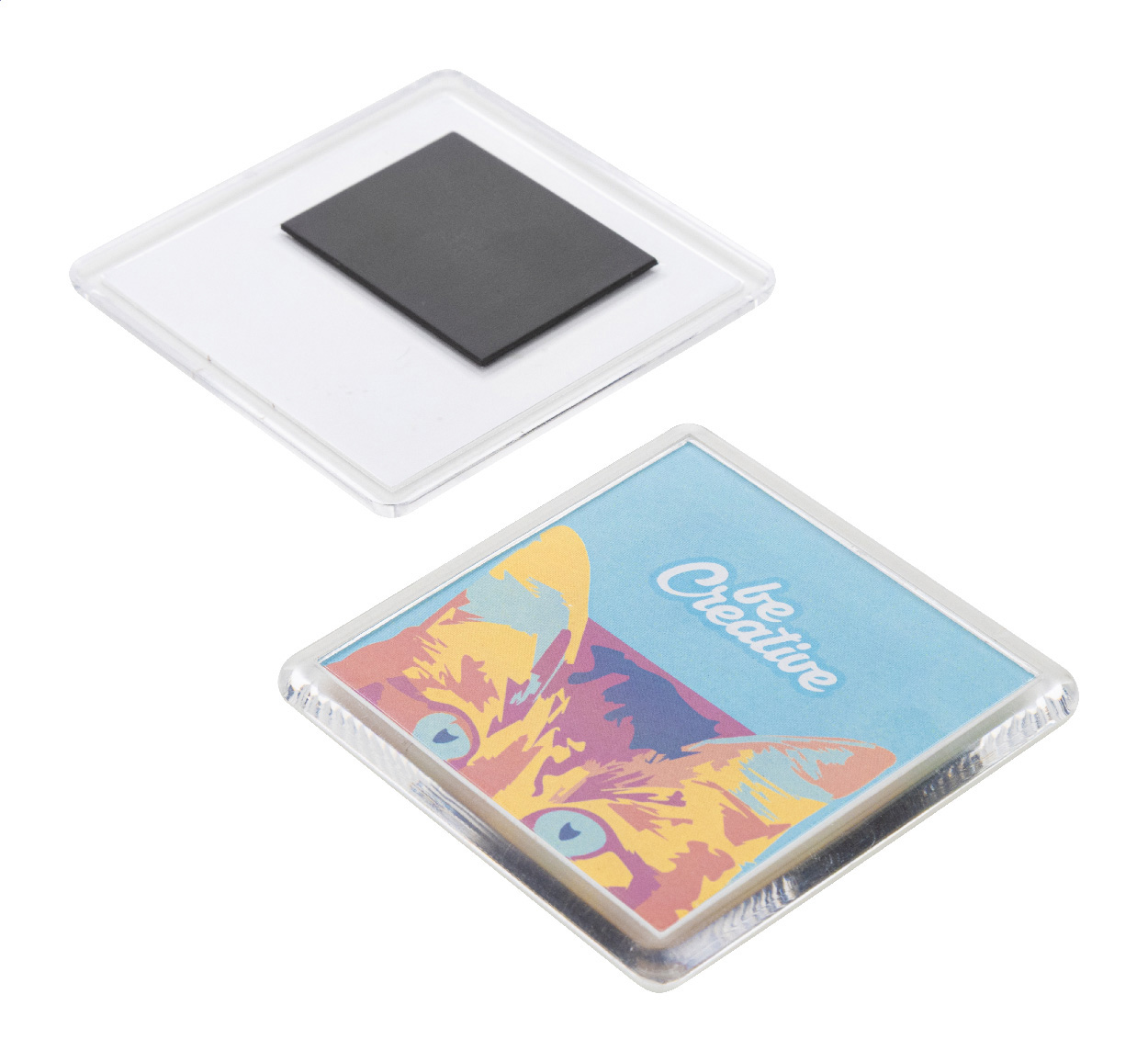 Magnes na lodówkę P131875D