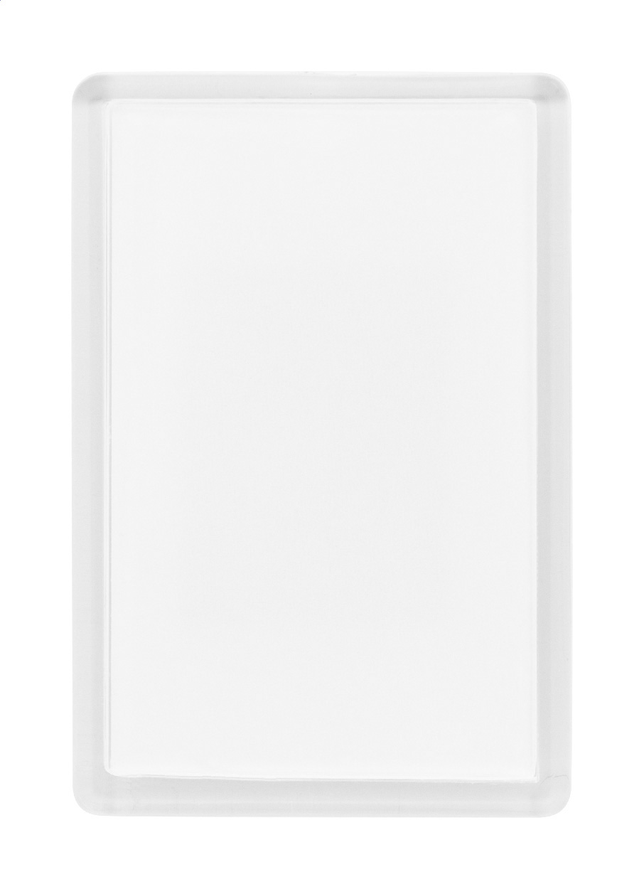 Magnes na lodówkę P131876D