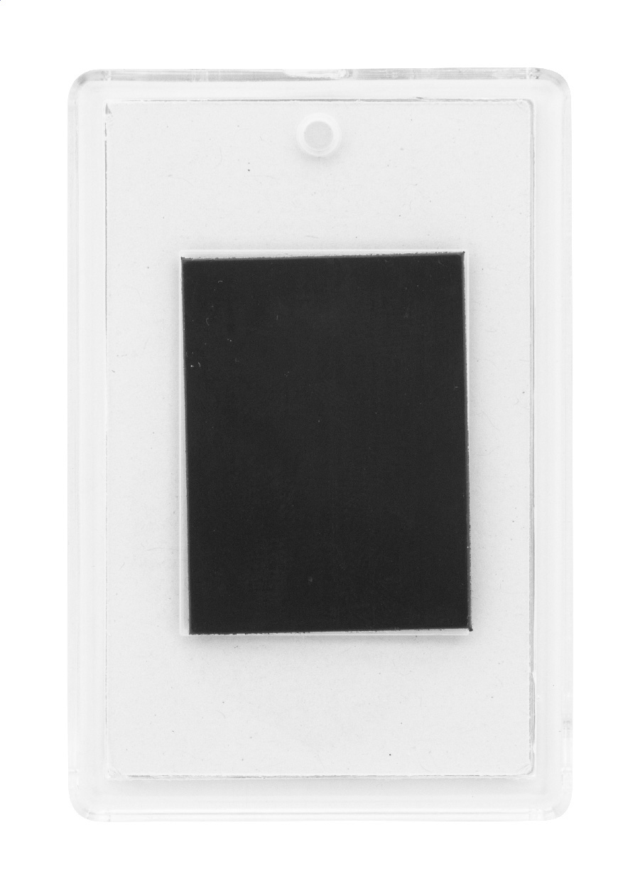 Magnes na lodówkę P131876D