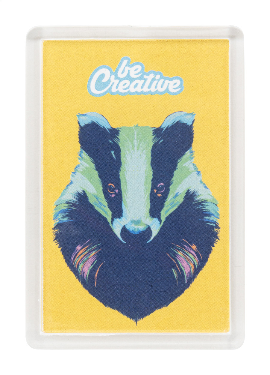 Magnes na lodówkę P131876D