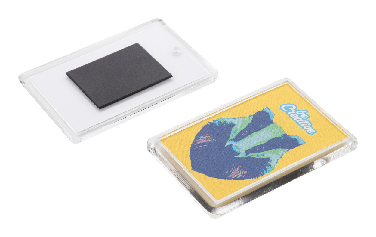 Magnes na lodówkę P131876D