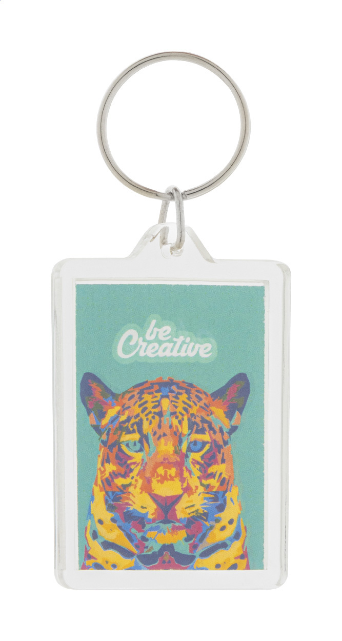 Brelok P131878D AN-AP716987