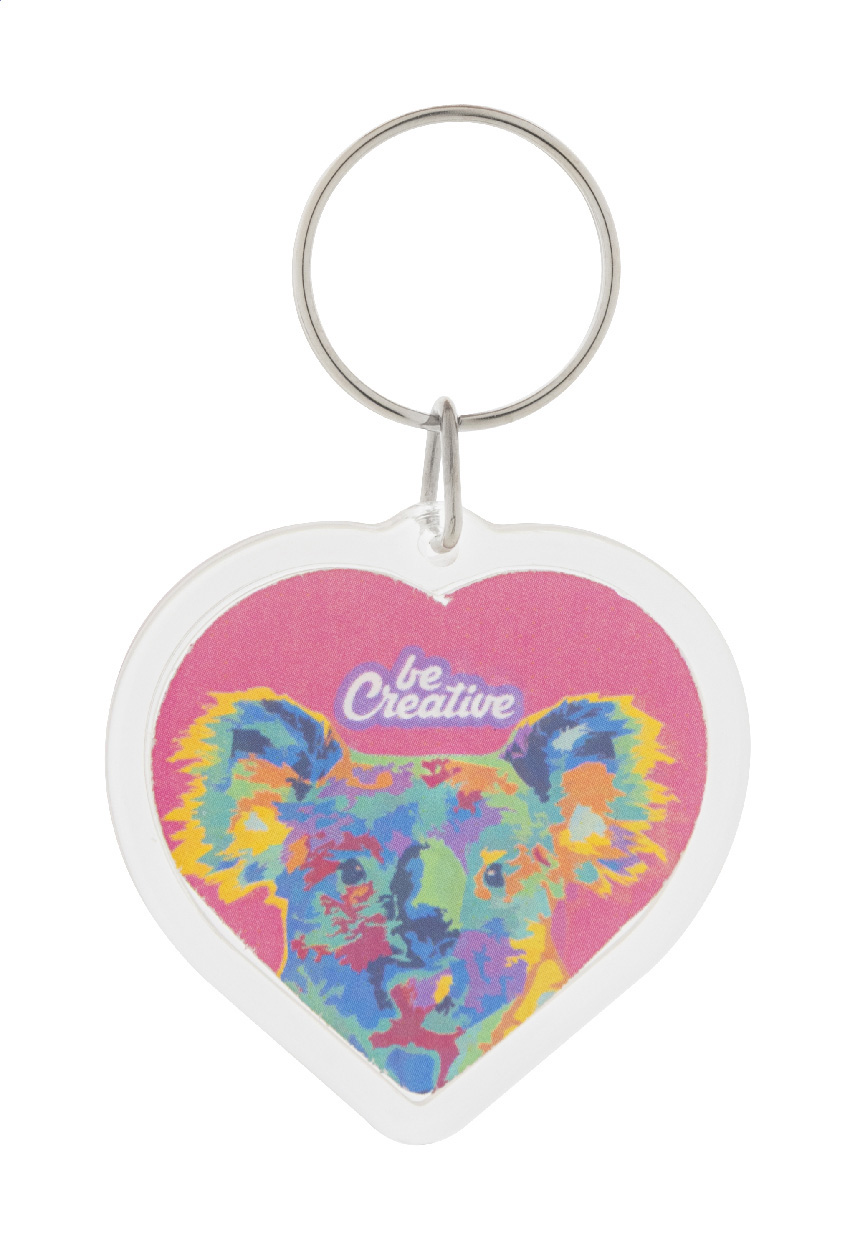 Brelok P131880D AN-AP716988