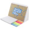 Personalizowany kalendarz biurkowy P131882D