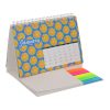 Personalizowany kalendarz biurkowy P131882D