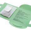 Niestandardowa torebka herbaty Earl Grey P131884D