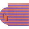 Niestandardowa torebka herbaty, zielona herbata P131886D